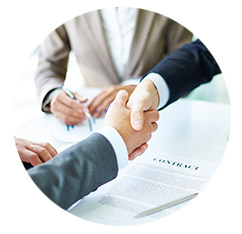 bifa·必发的经营理念