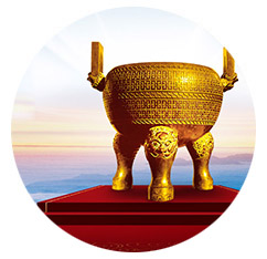 bifa·必发的愿景