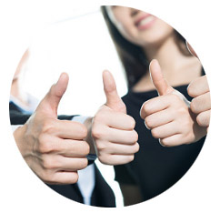 bifa·必发的责任