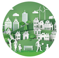 bifa·必发的核心价值观